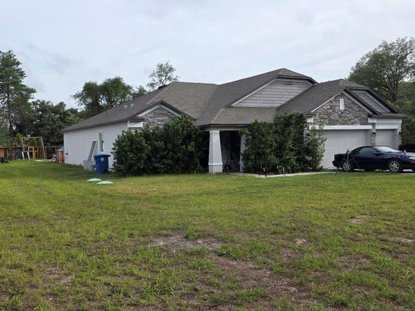 11392 MISSISSIPPI KITE AVENUE, BROOKSVILLE, FL 34614