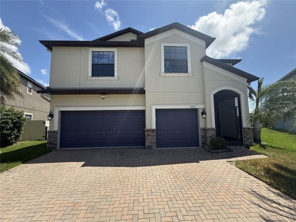 10205 STEDFAST COURT , SUN CITY CENTER, FL 33573
