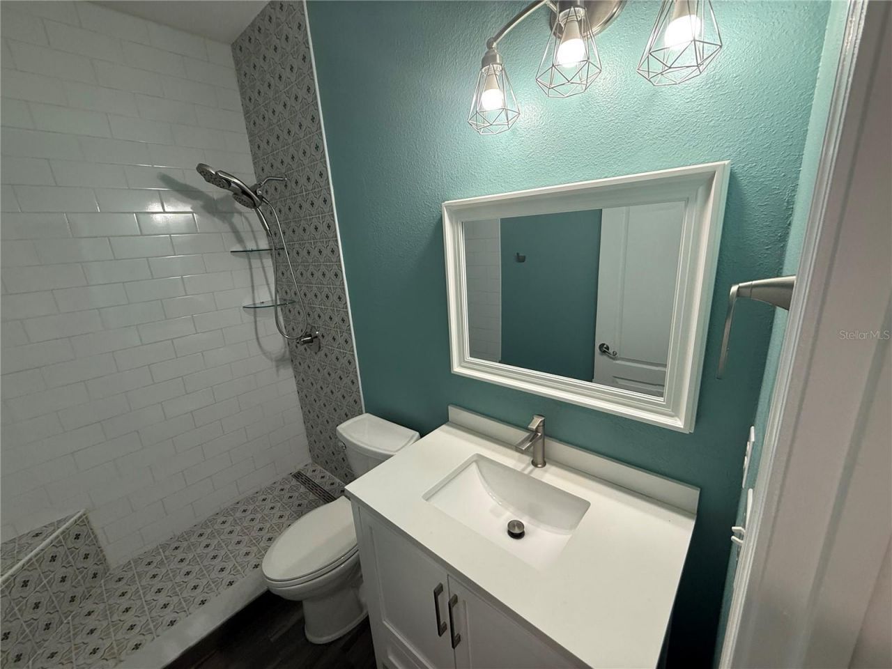10205 Stedfast Court, Sun City Center, FL 33573 Photo