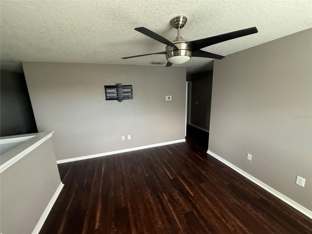 10205 Stedfast Court, Sun City Center, FL 33573 Photo