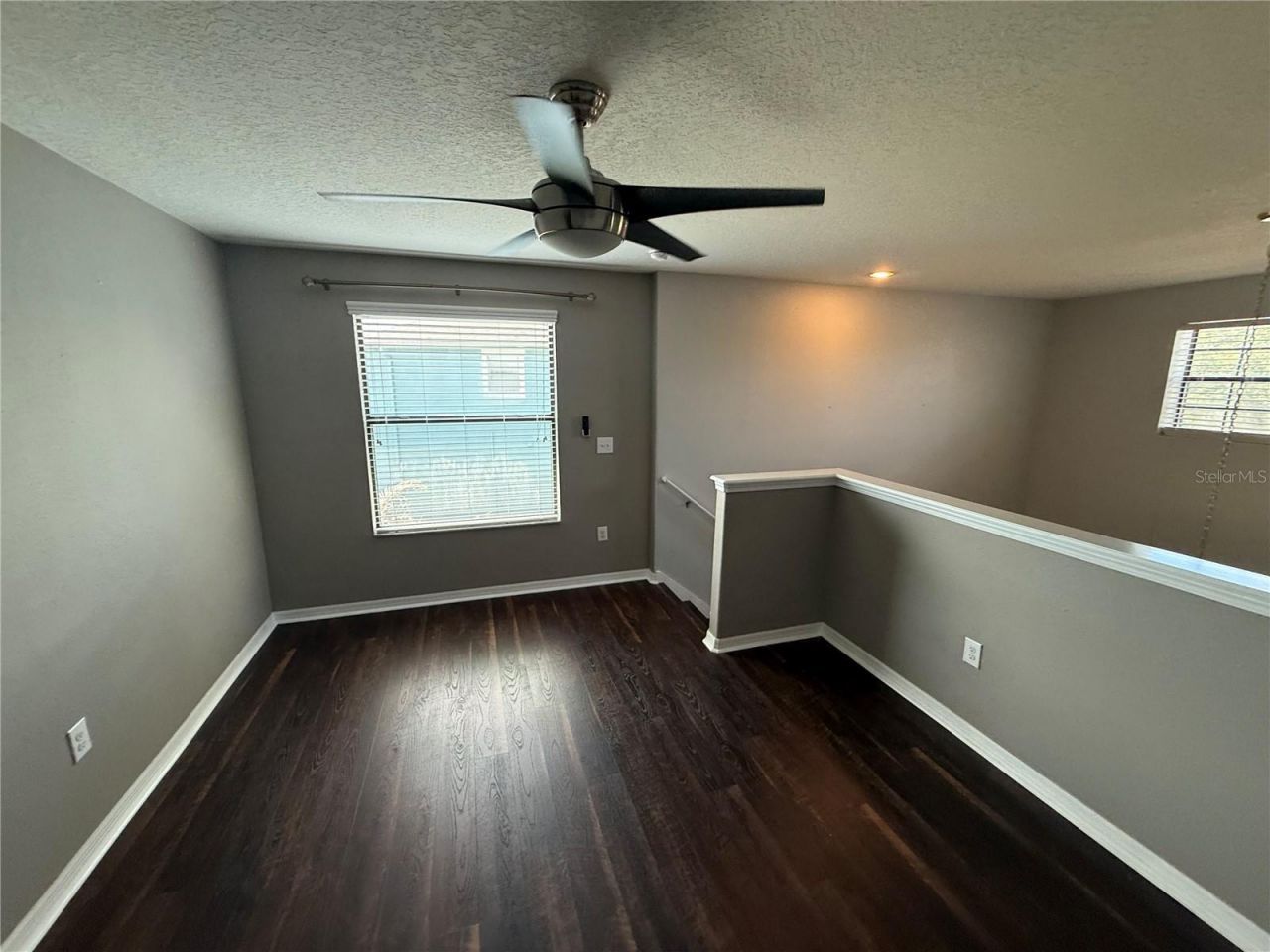 10205 Stedfast Court, Sun City Center, FL 33573 Photo