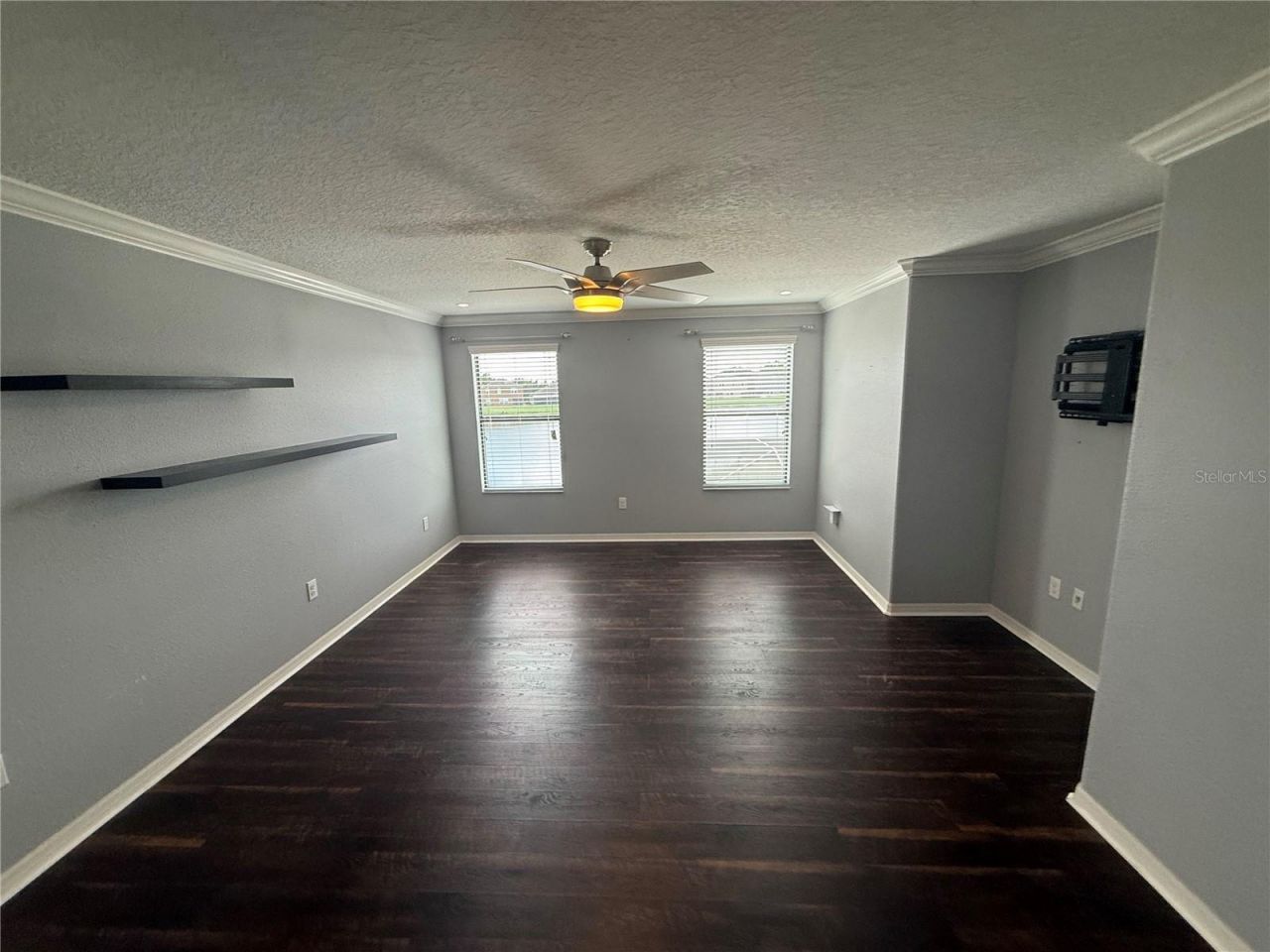10205 Stedfast Court, Sun City Center, FL 33573 Photo