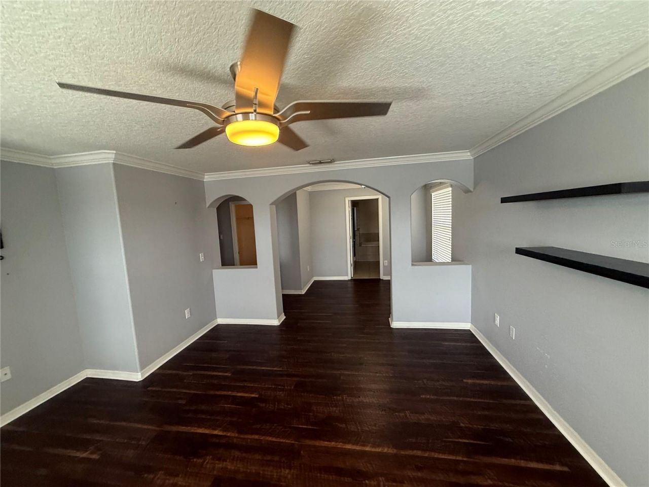 10205 Stedfast Court, Sun City Center, FL 33573 Photo