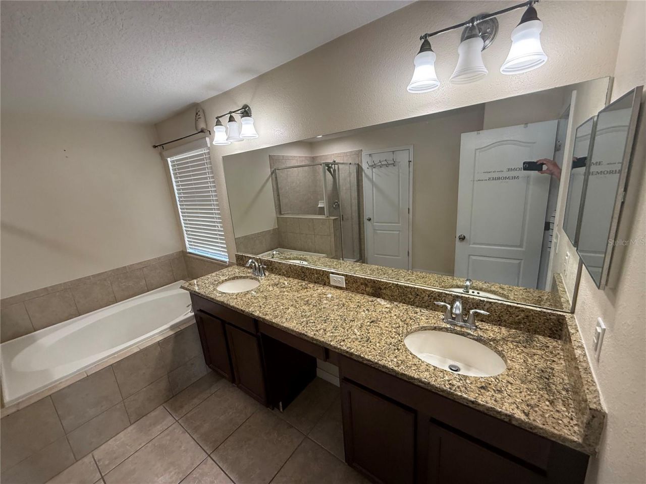 10205 Stedfast Court, Sun City Center, FL 33573 Photo