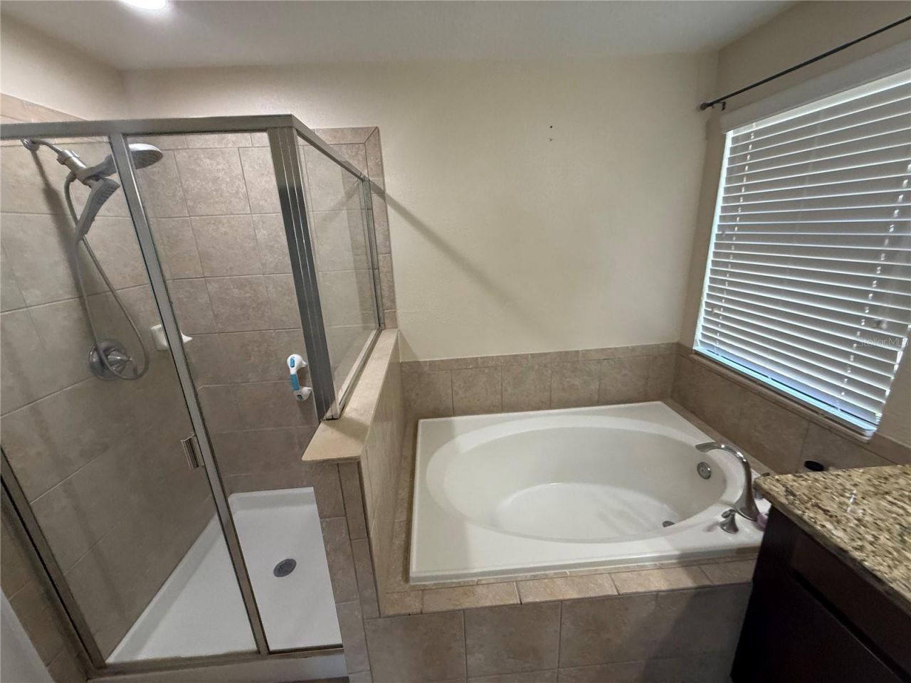 10205 Stedfast Court, Sun City Center, FL 33573 Photo