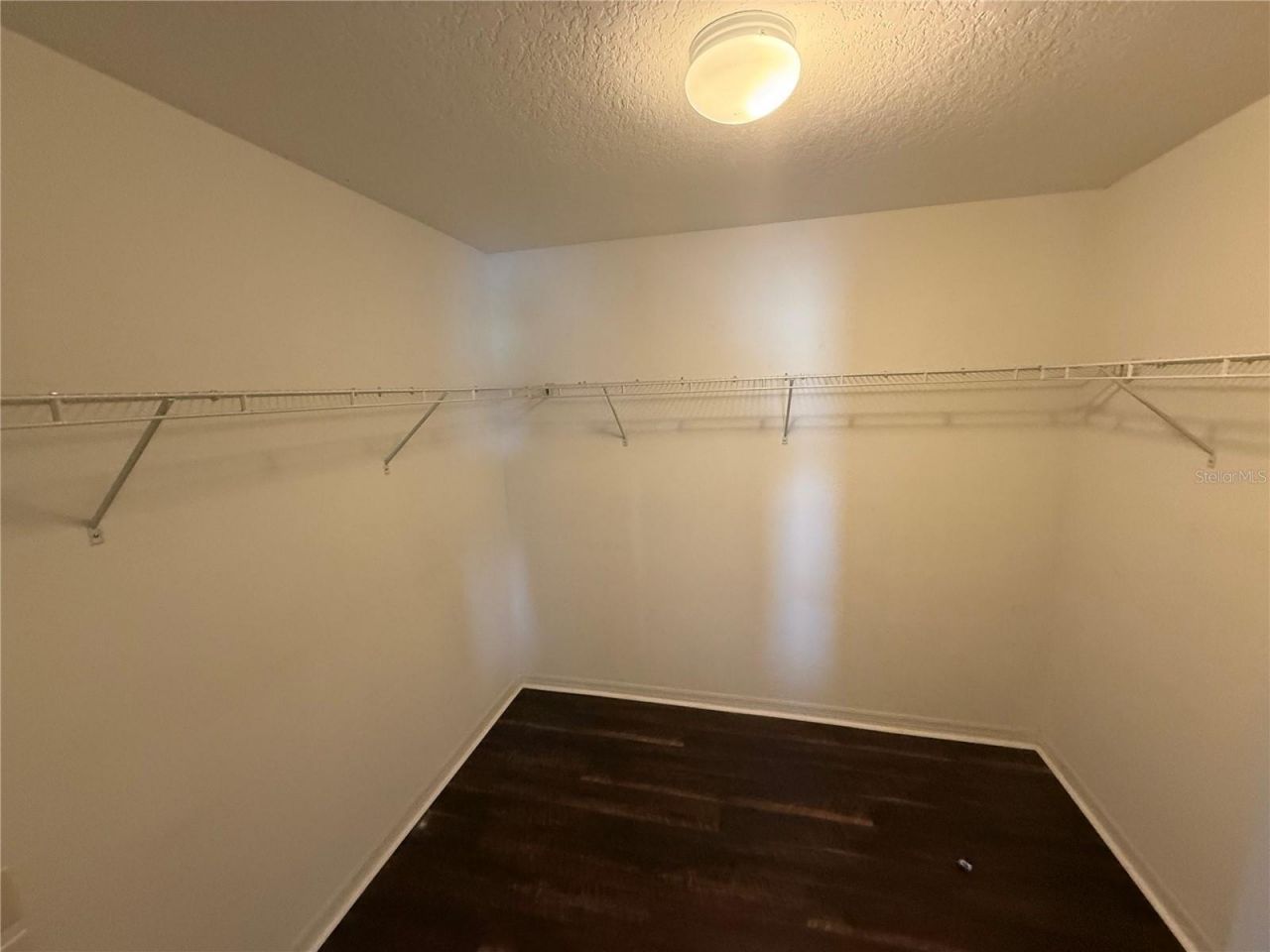 10205 Stedfast Court, Sun City Center, FL 33573 Photo