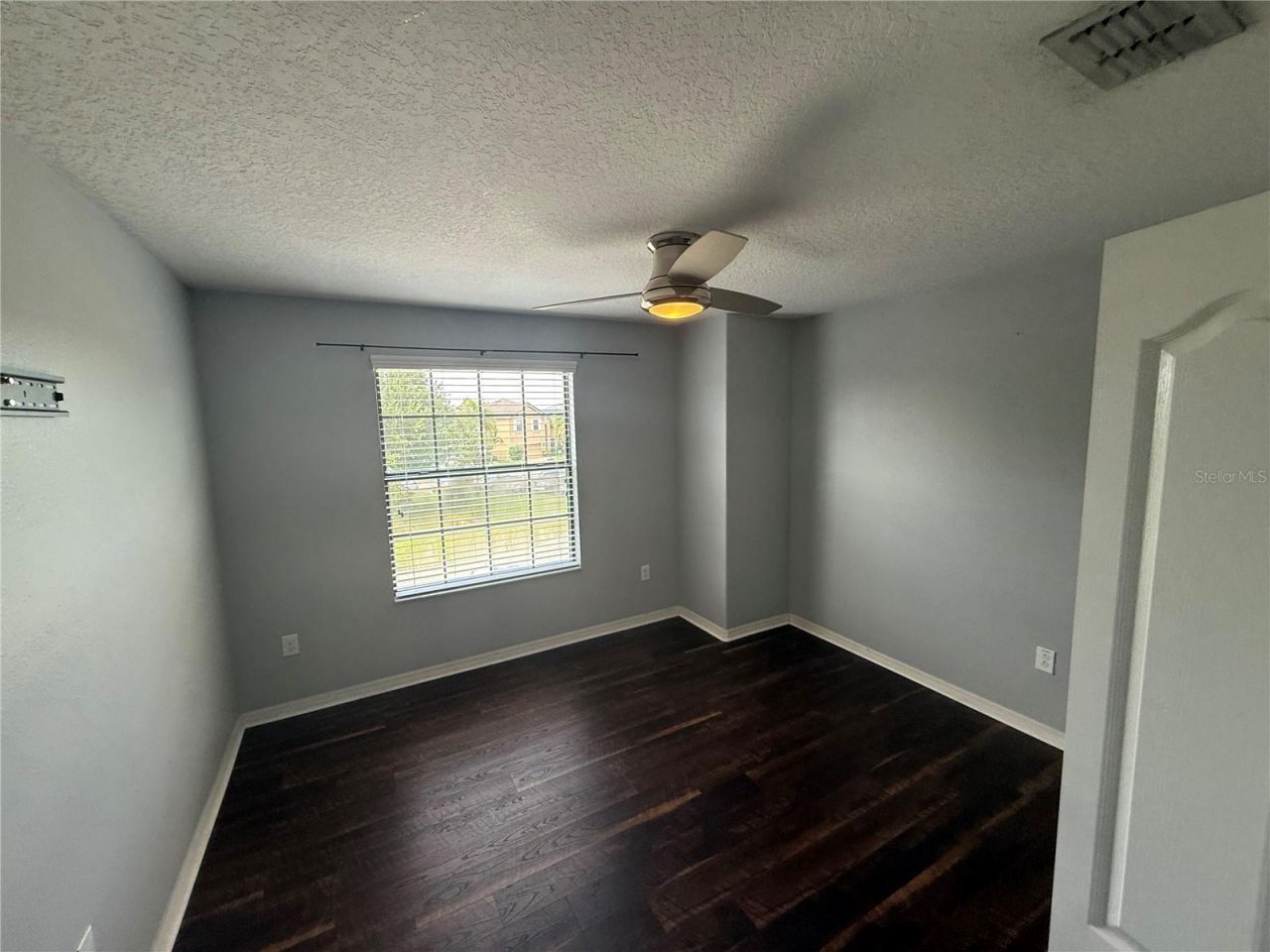 10205 Stedfast Court, Sun City Center, FL 33573 Photo
