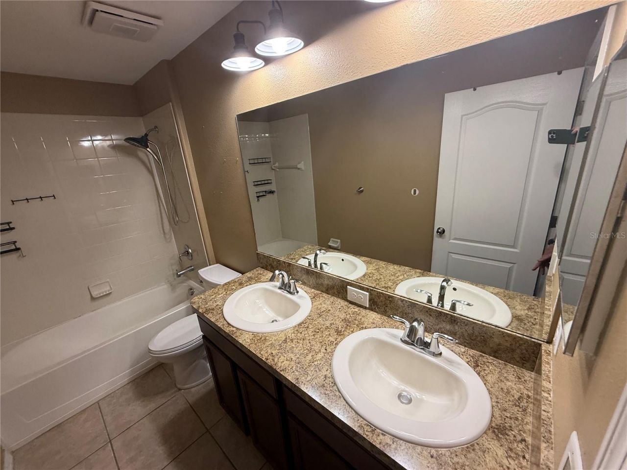 10205 Stedfast Court, Sun City Center, FL 33573 Photo