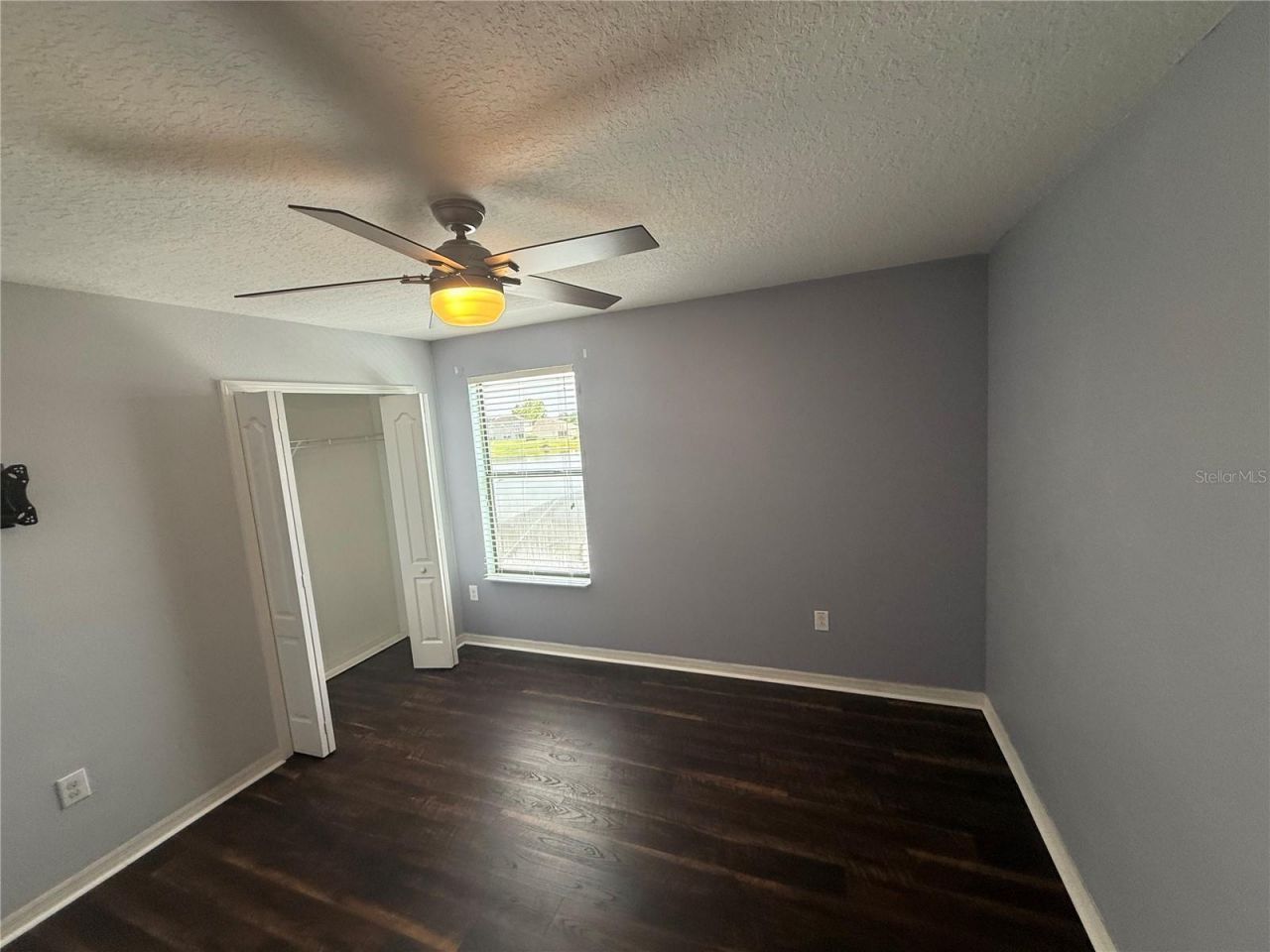 10205 Stedfast Court, Sun City Center, FL 33573 Photo