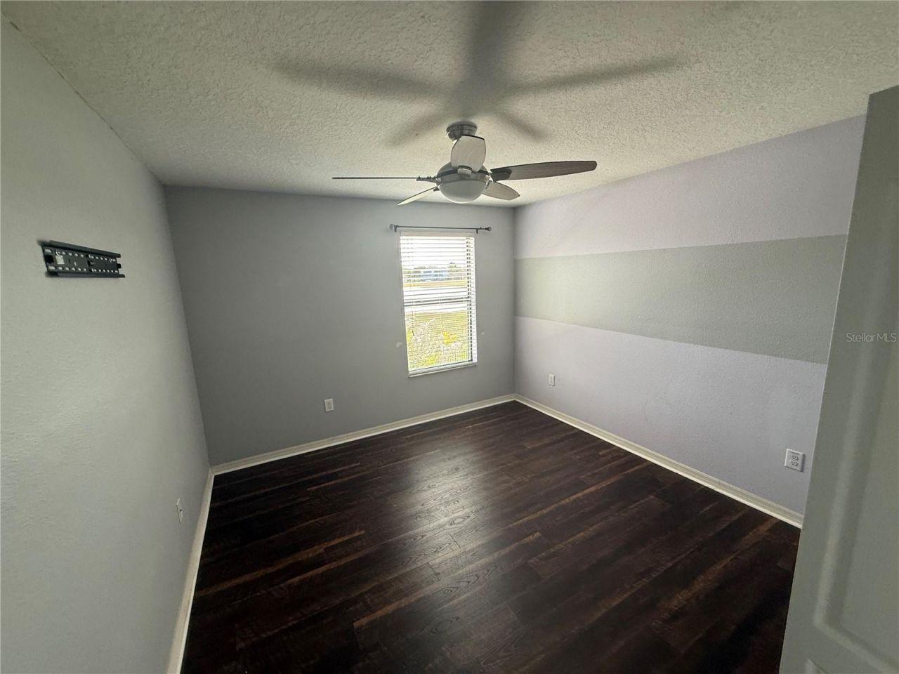 10205 Stedfast Court, Sun City Center, FL 33573 Photo