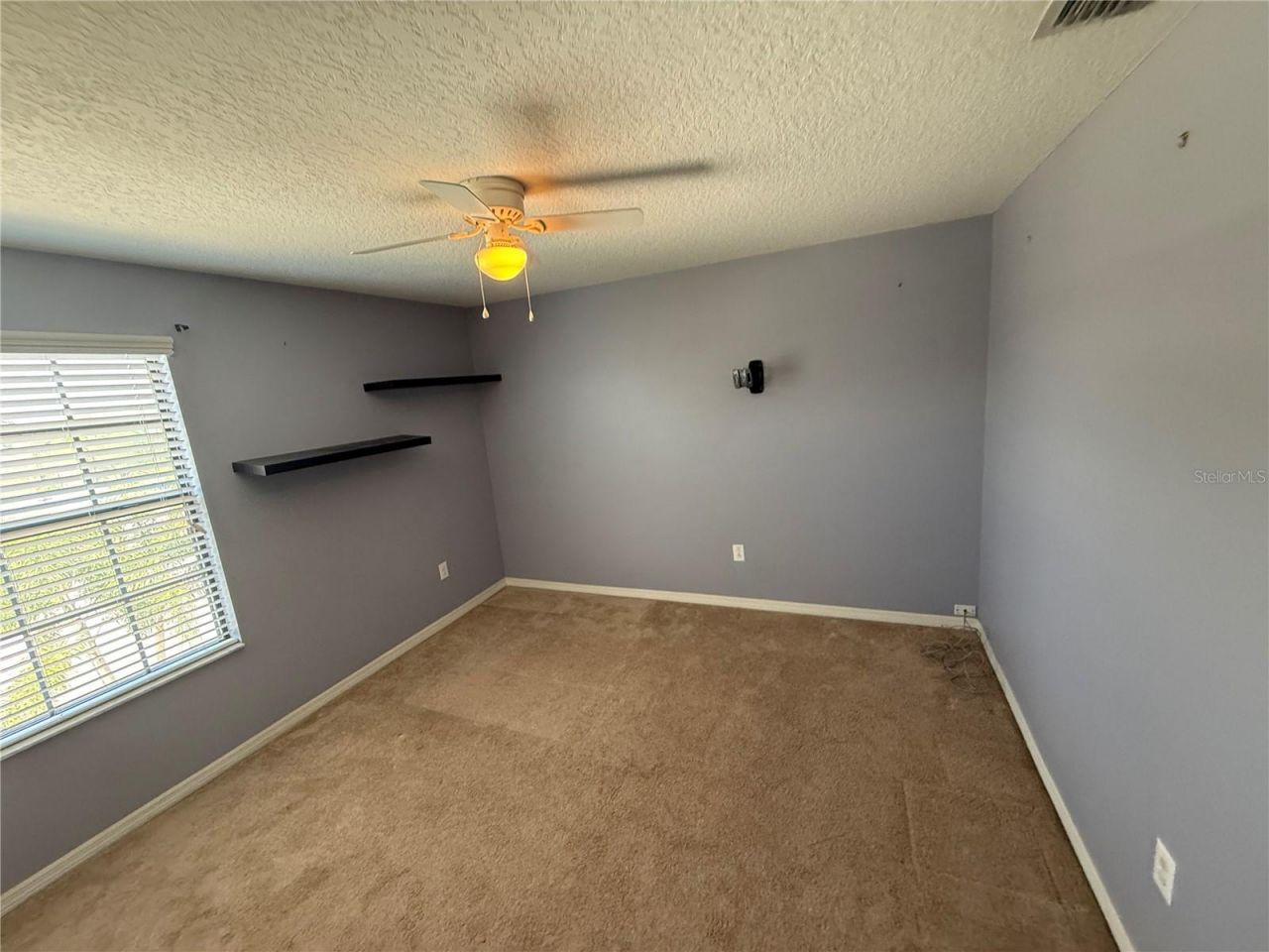 10205 Stedfast Court, Sun City Center, FL 33573 Photo