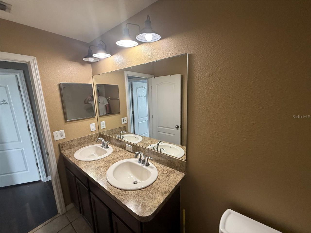 10205 Stedfast Court, Sun City Center, FL 33573 Photo