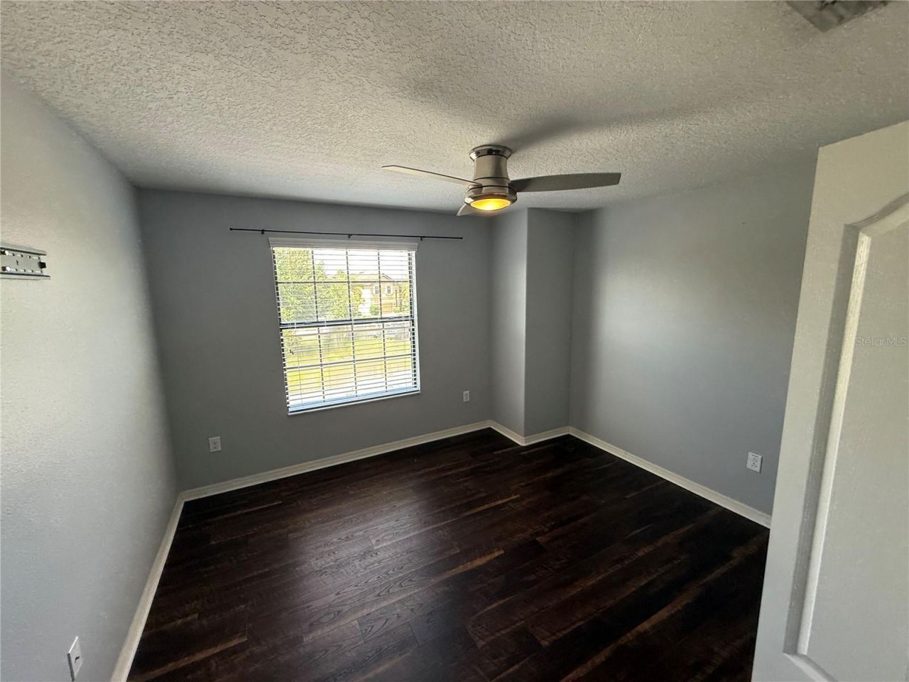 10205 Stedfast Court, Sun City Center, FL 33573 Photo