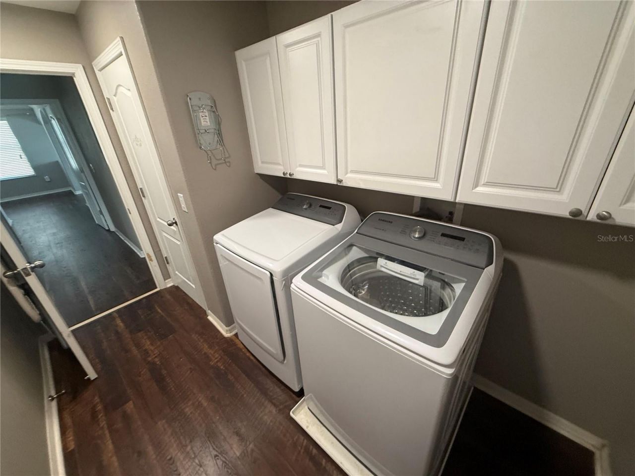 10205 Stedfast Court, Sun City Center, FL 33573 Photo
