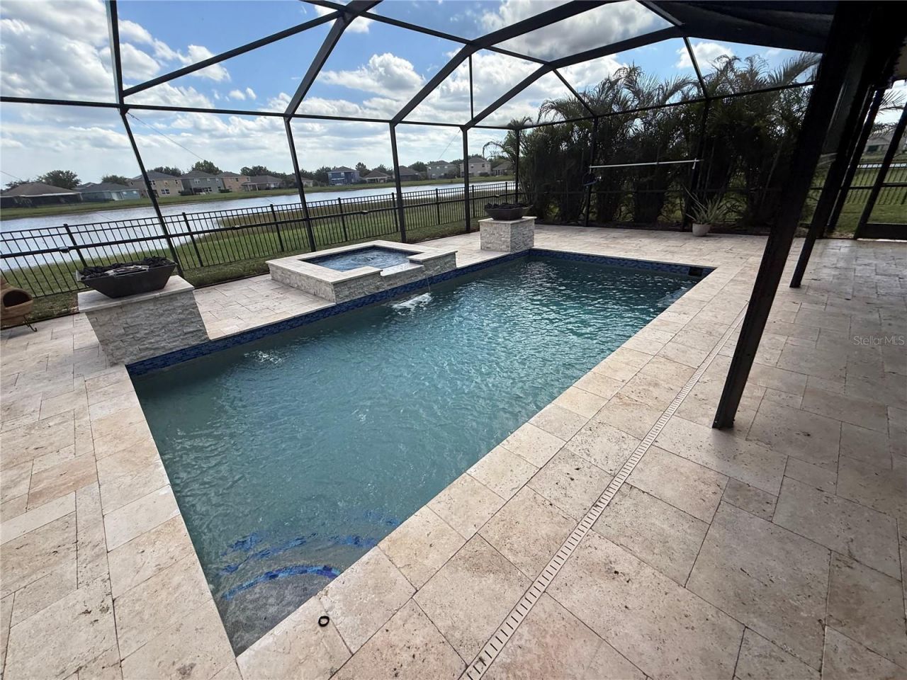 10205 Stedfast Court, Sun City Center, FL 33573 Photo
