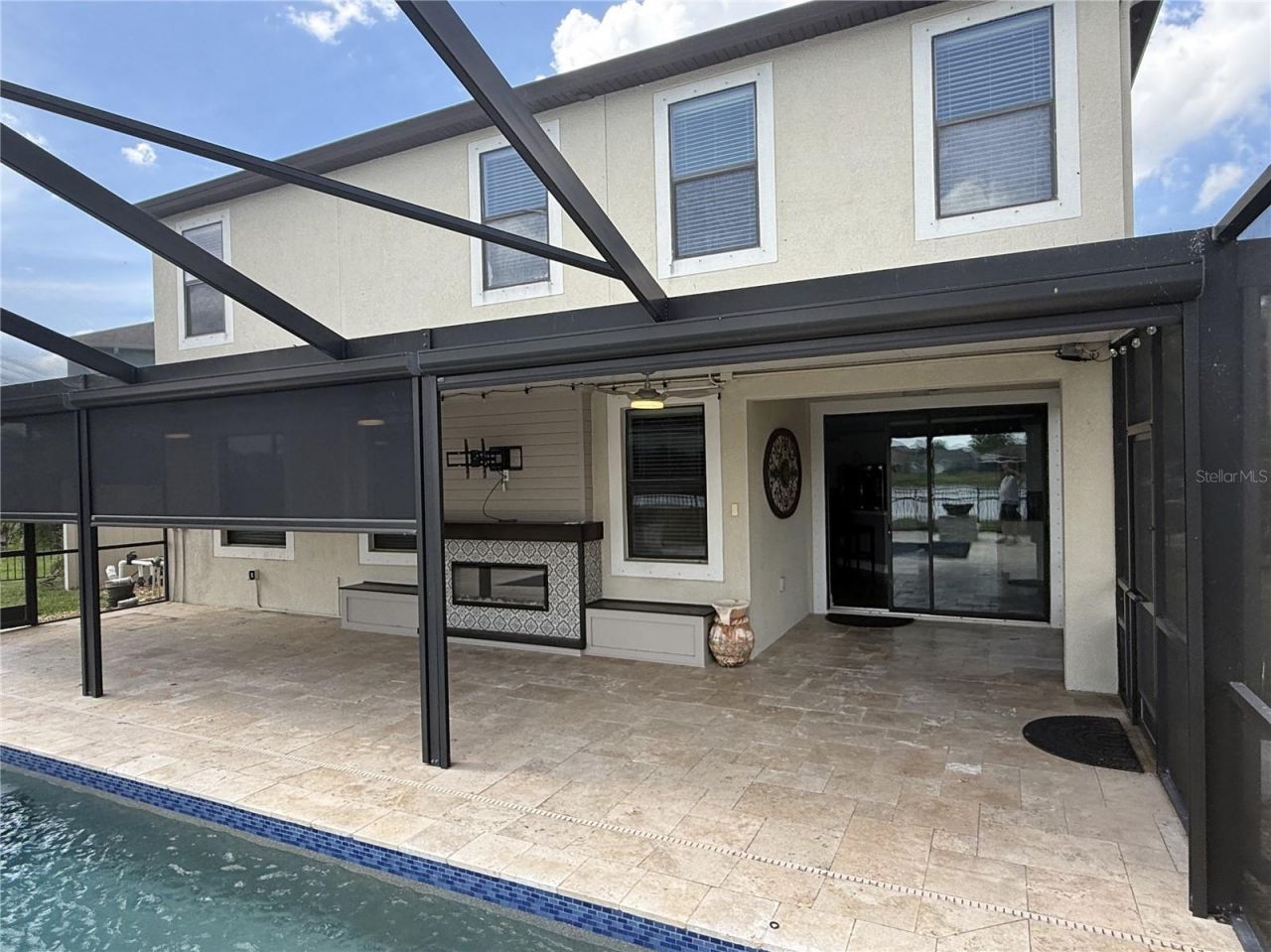 10205 Stedfast Court, Sun City Center, FL 33573 Photo