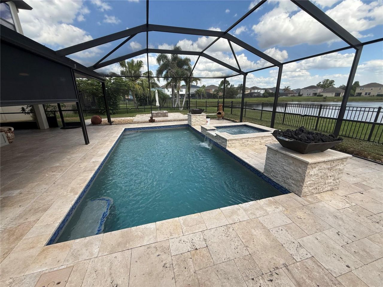 10205 Stedfast Court, Sun City Center, FL 33573 Photo