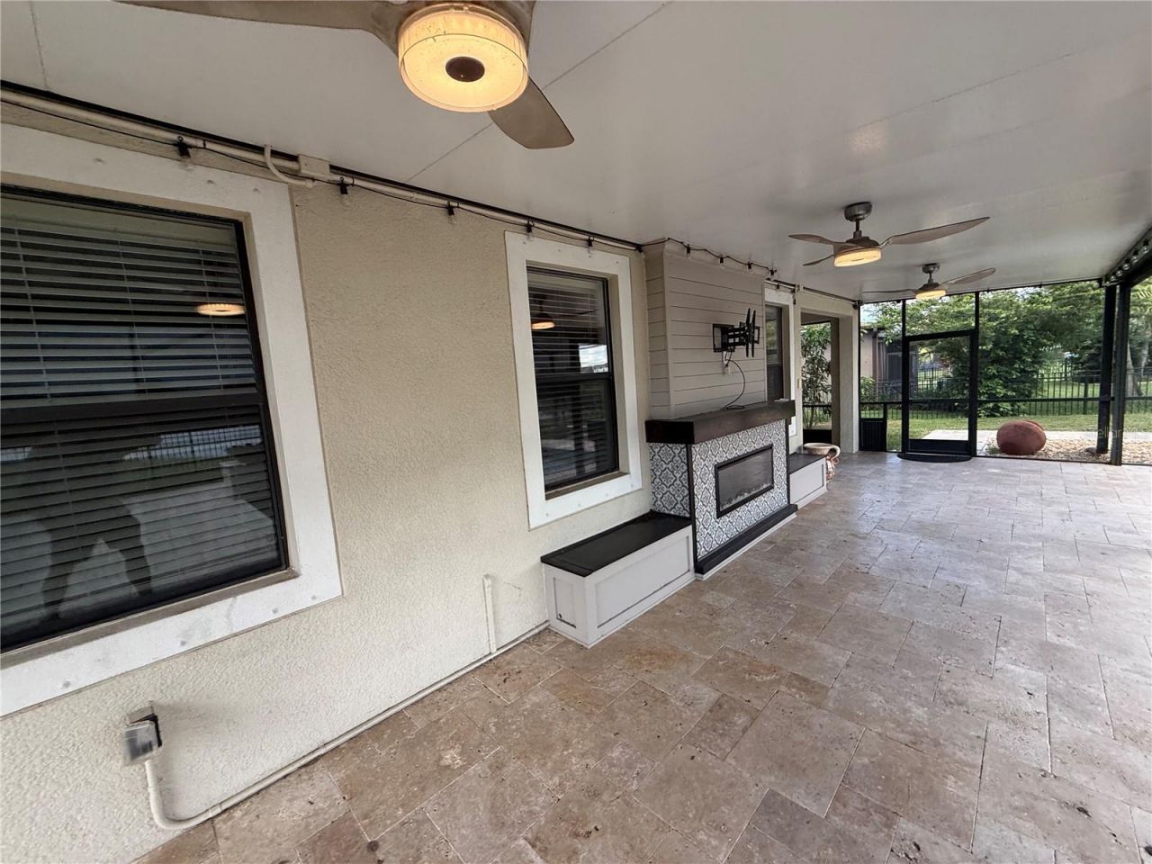 10205 Stedfast Court, Sun City Center, FL 33573 Photo