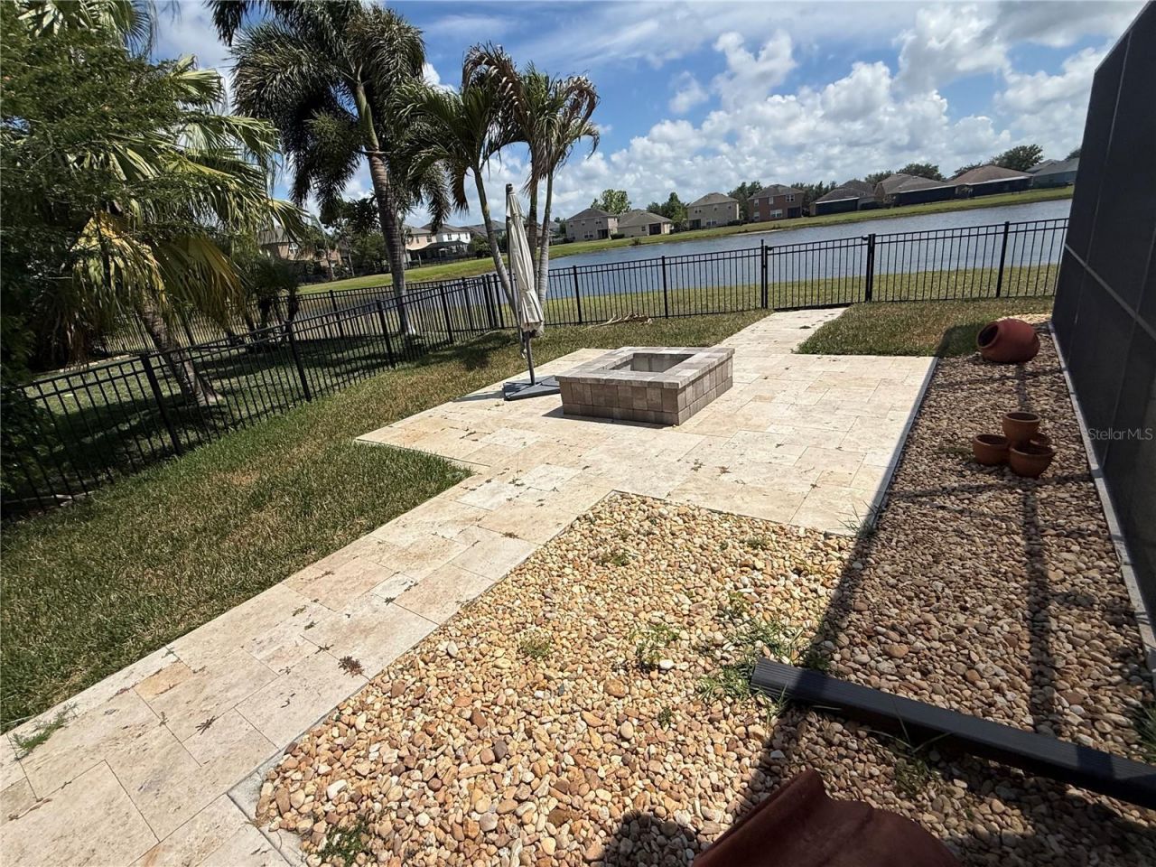 10205 Stedfast Court, Sun City Center, FL 33573 Photo