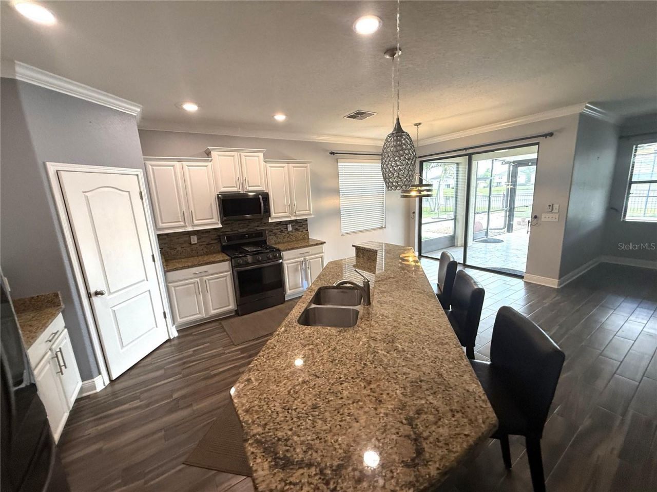 10205 Stedfast Court, Sun City Center, FL 33573 Photo