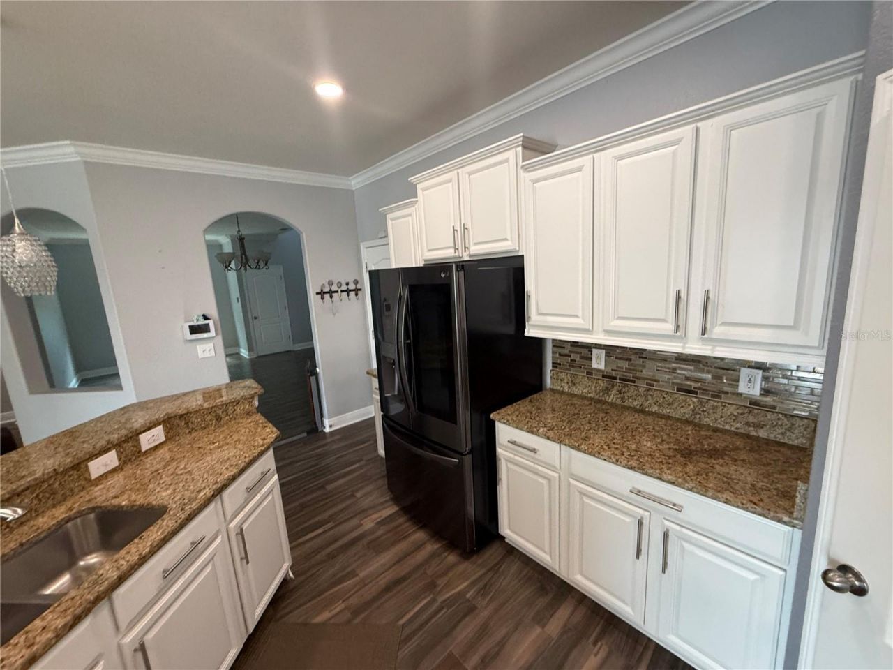10205 Stedfast Court, Sun City Center, FL 33573 Photo