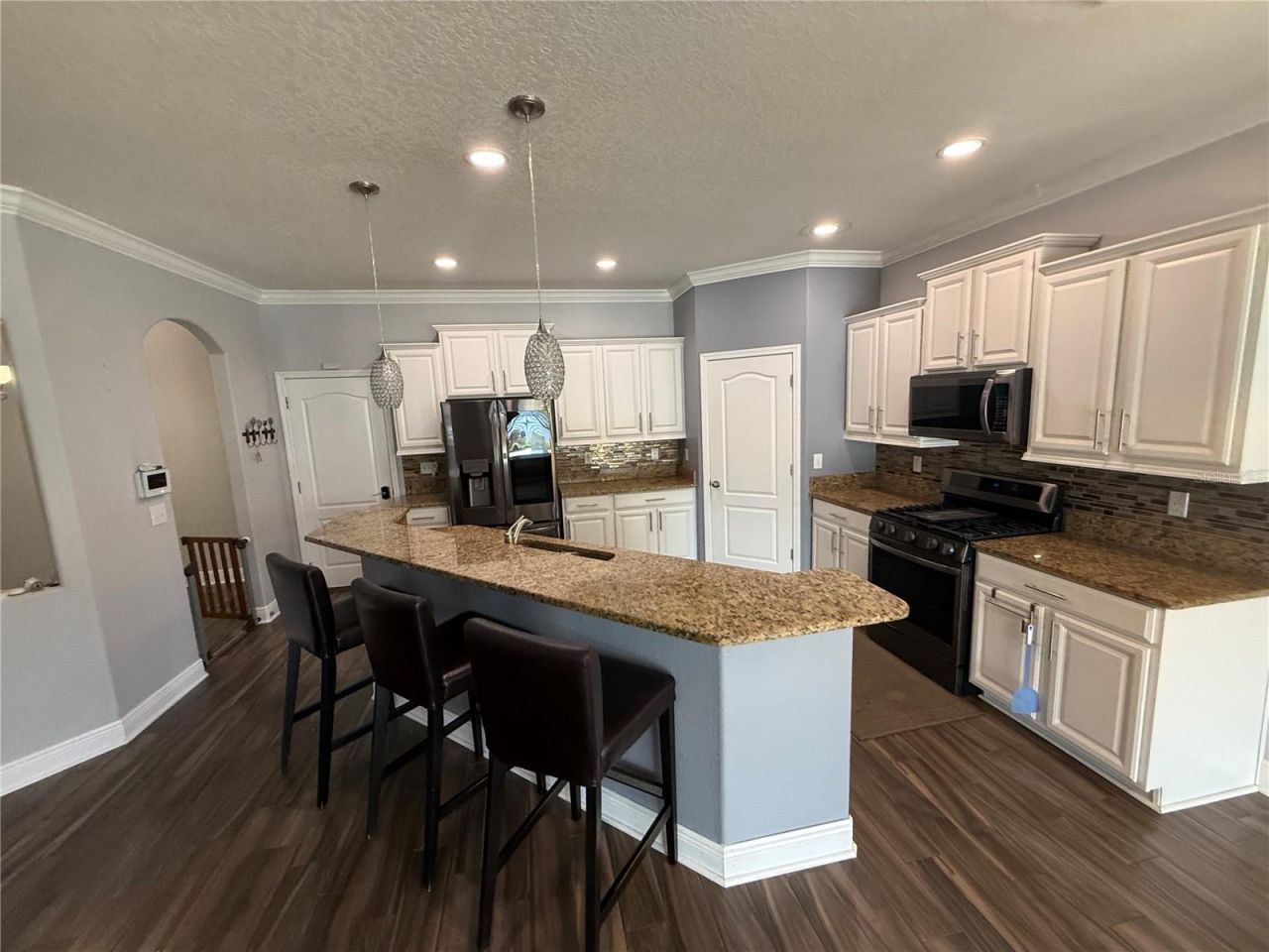 10205 Stedfast Court, Sun City Center, FL 33573 Photo