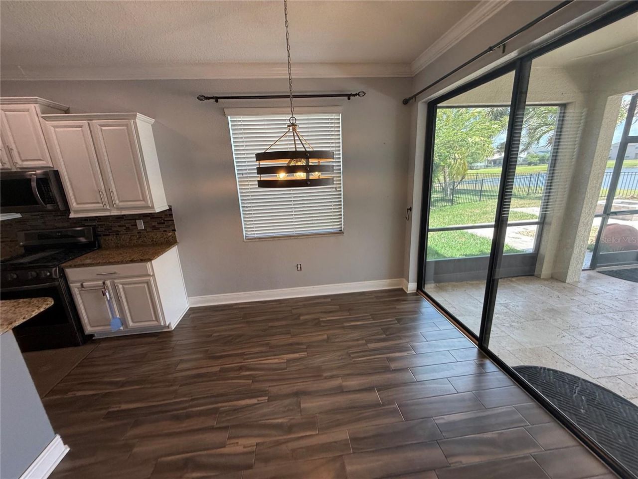 10205 Stedfast Court, Sun City Center, FL 33573 Photo