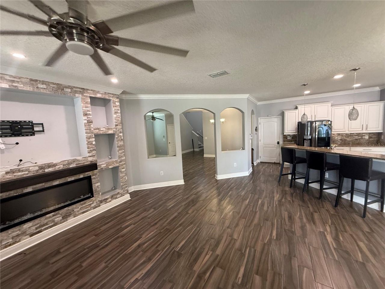 10205 Stedfast Court, Sun City Center, FL 33573 Photo