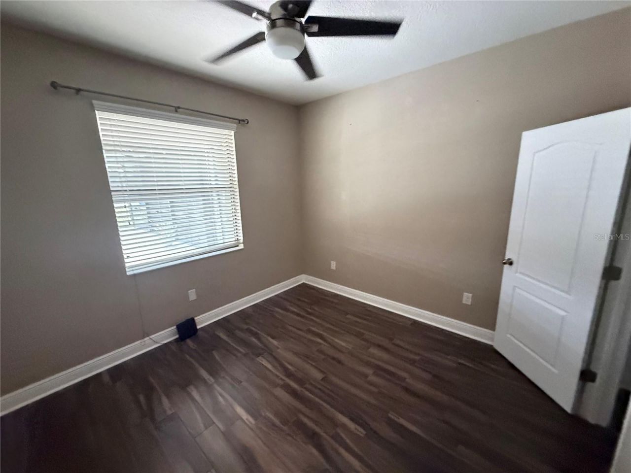10205 Stedfast Court, Sun City Center, FL 33573 Photo