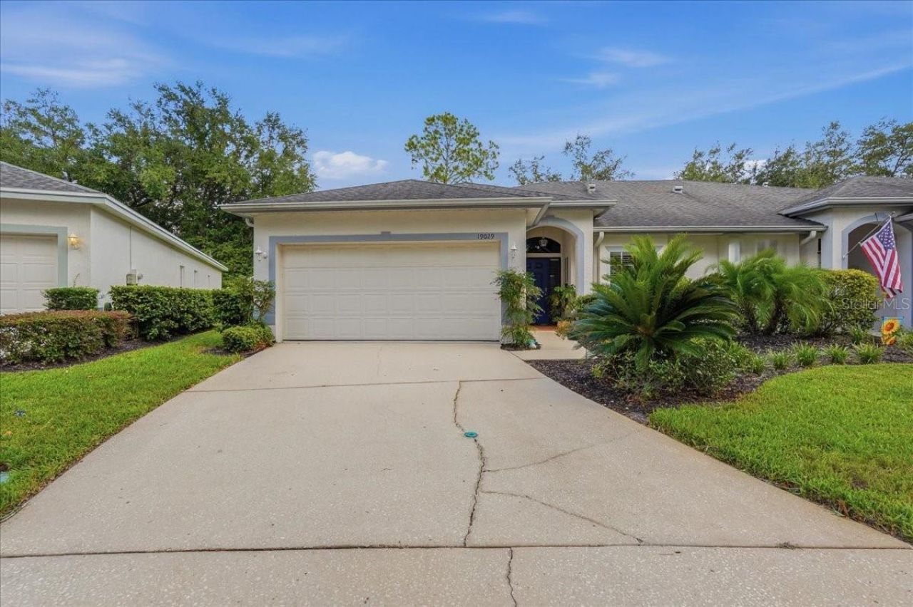 19029 Callaway Court, Tampa, FL 33647 Main Photo