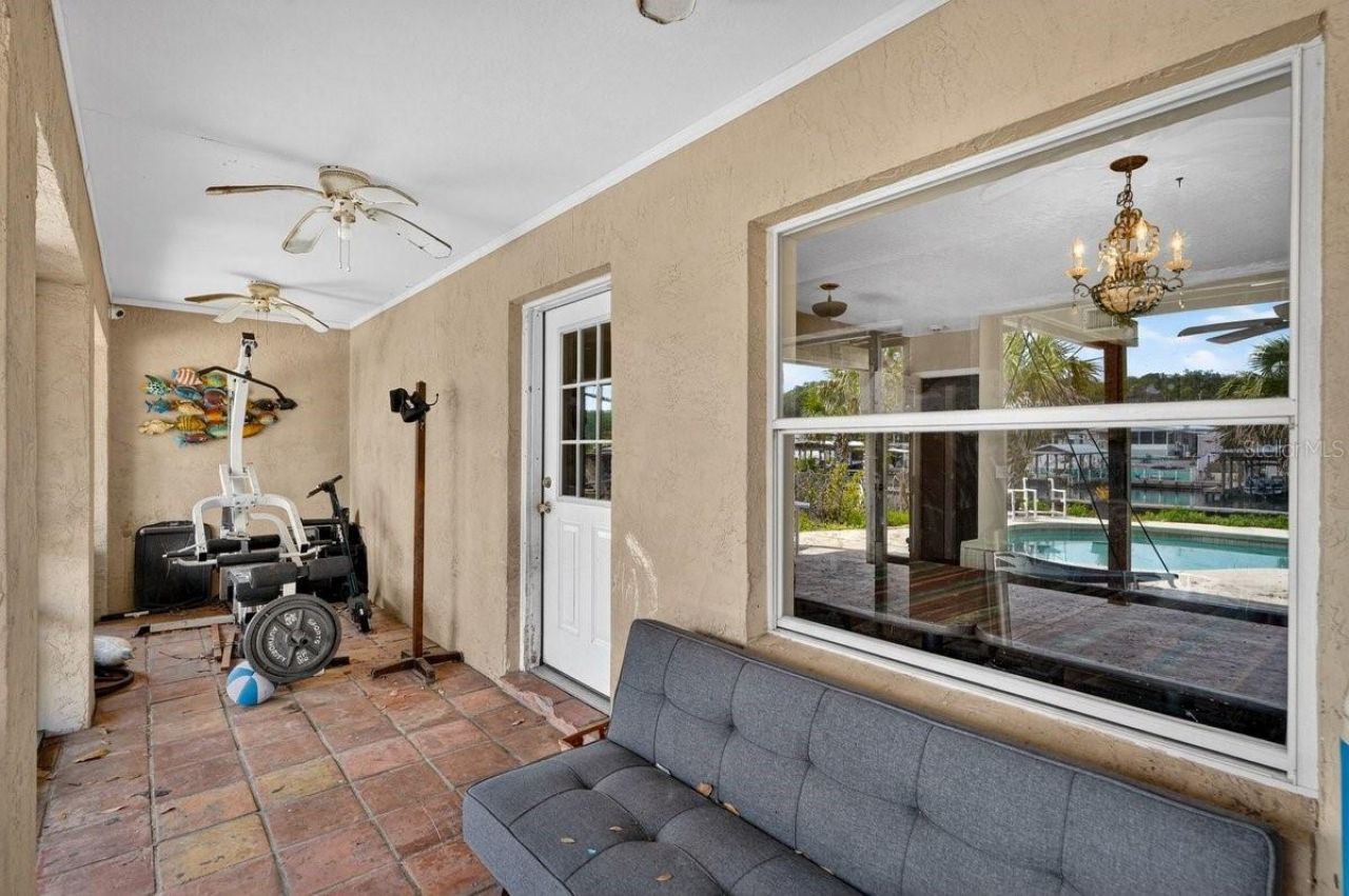 124 Randle Avenue , Oak Hill, FL 32759 Photo