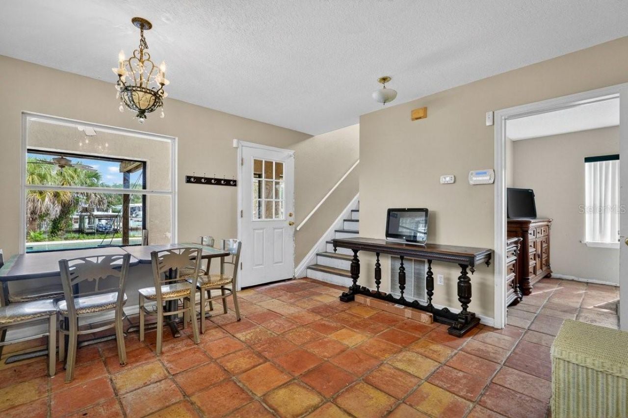 124 Randle Avenue , Oak Hill, FL 32759 Photo