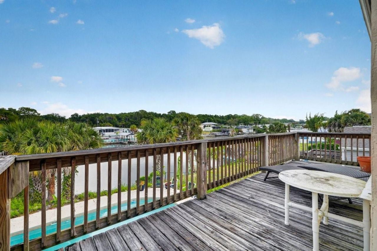124 Randle Avenue , Oak Hill, FL 32759 Photo