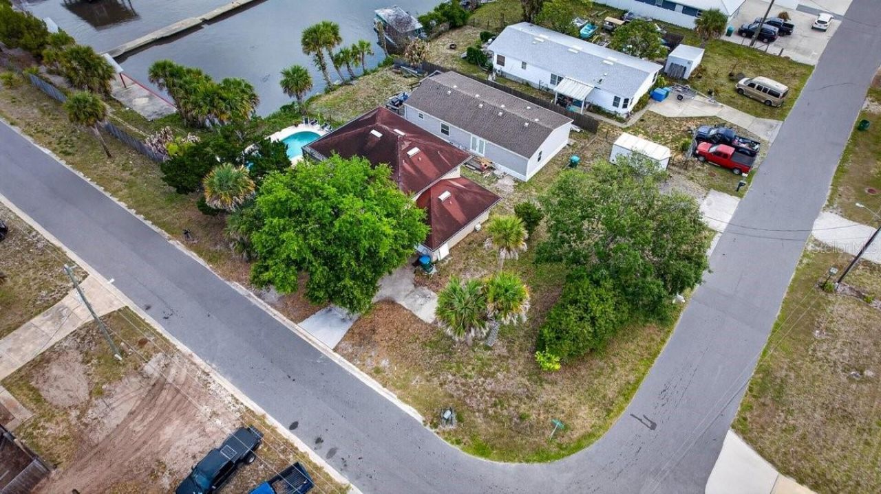 124 Randle Avenue , Oak Hill, FL 32759 Photo