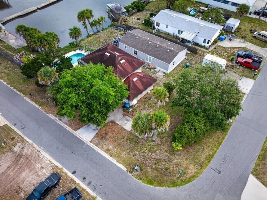 Property Image 83