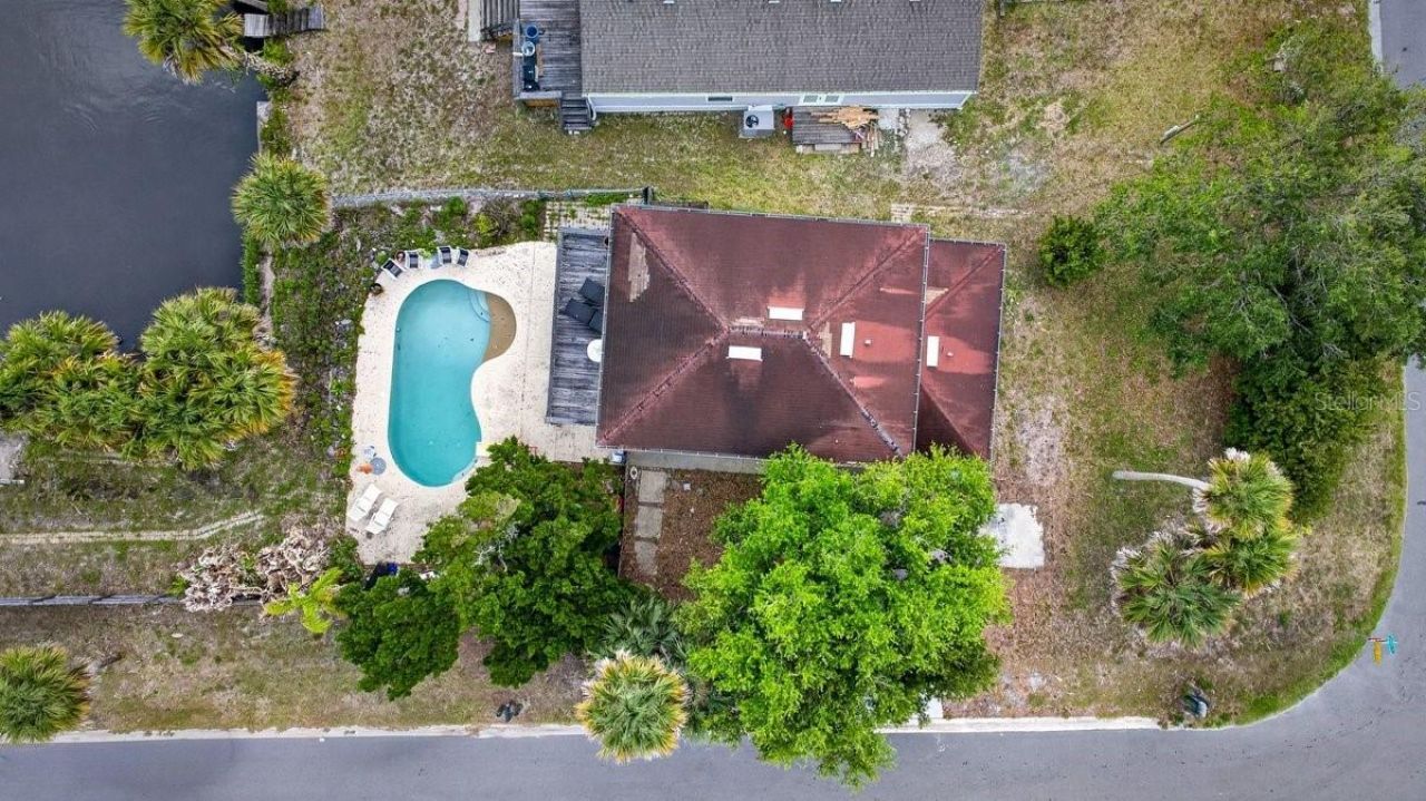 124 Randle Avenue , Oak Hill, FL 32759 Photo