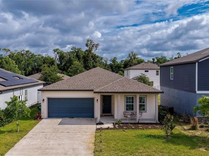 1514 PLAYWRIGHT DRIVE  Deland, FL 32720
