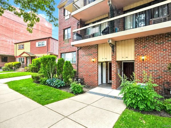 71-48 162nd Street , Unit 3, Fresh Meadows, NY 11365