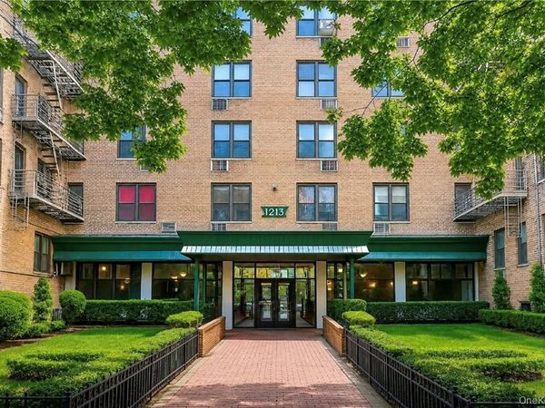 1213 Avenue Z , Unit A24, Brooklyn, NY 11235