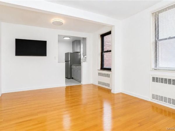 1213 Avenue Z , Unit A24, Brooklyn, NY 11235