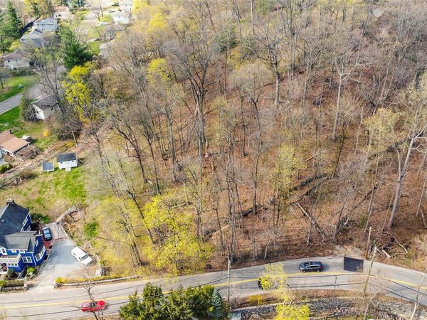 Chappaqua Road , Briarcliff Manor, NY 10510