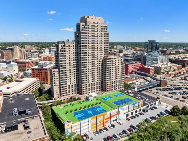 57 Campau Circle NW, Unit 2305, Grand Rapids, MI 49503