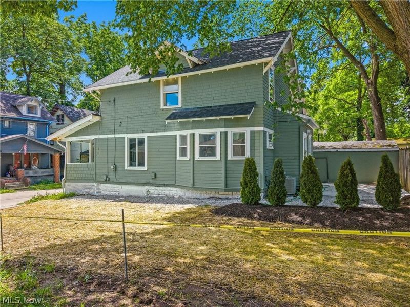 50 Belvidere Way, Akron, OH 44302 Photo 23