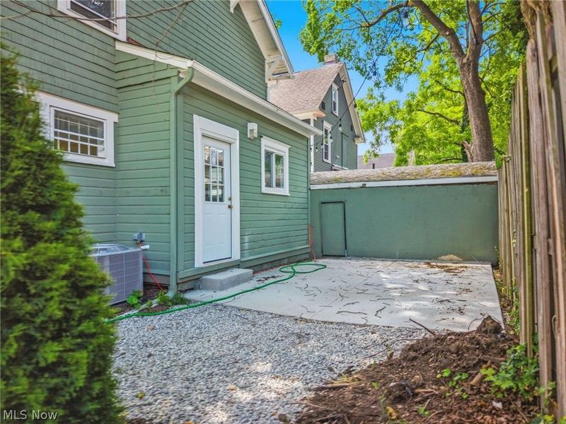 50 Belvidere Way, Akron, OH 44302 Photo 24