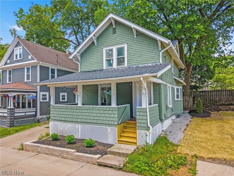 50 Belvidere Way, Akron, OH 44302 Photo 3