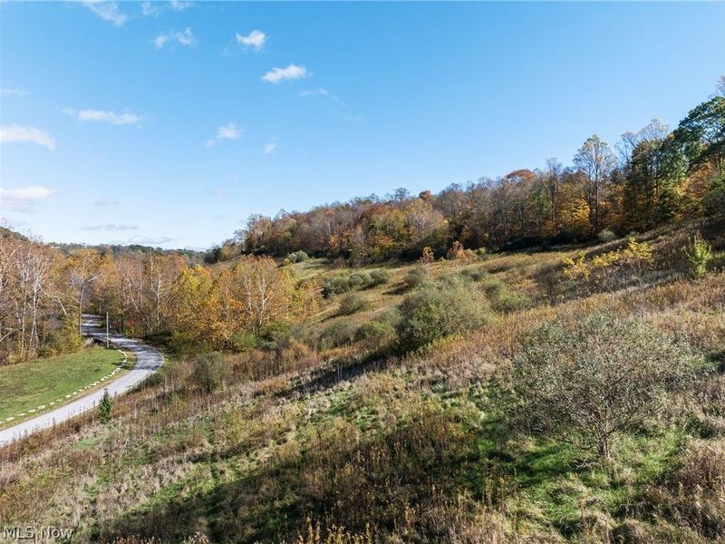 51345 Little Mcmahon Creek Road , Saint Clairsville, OH 43950 Photo 10