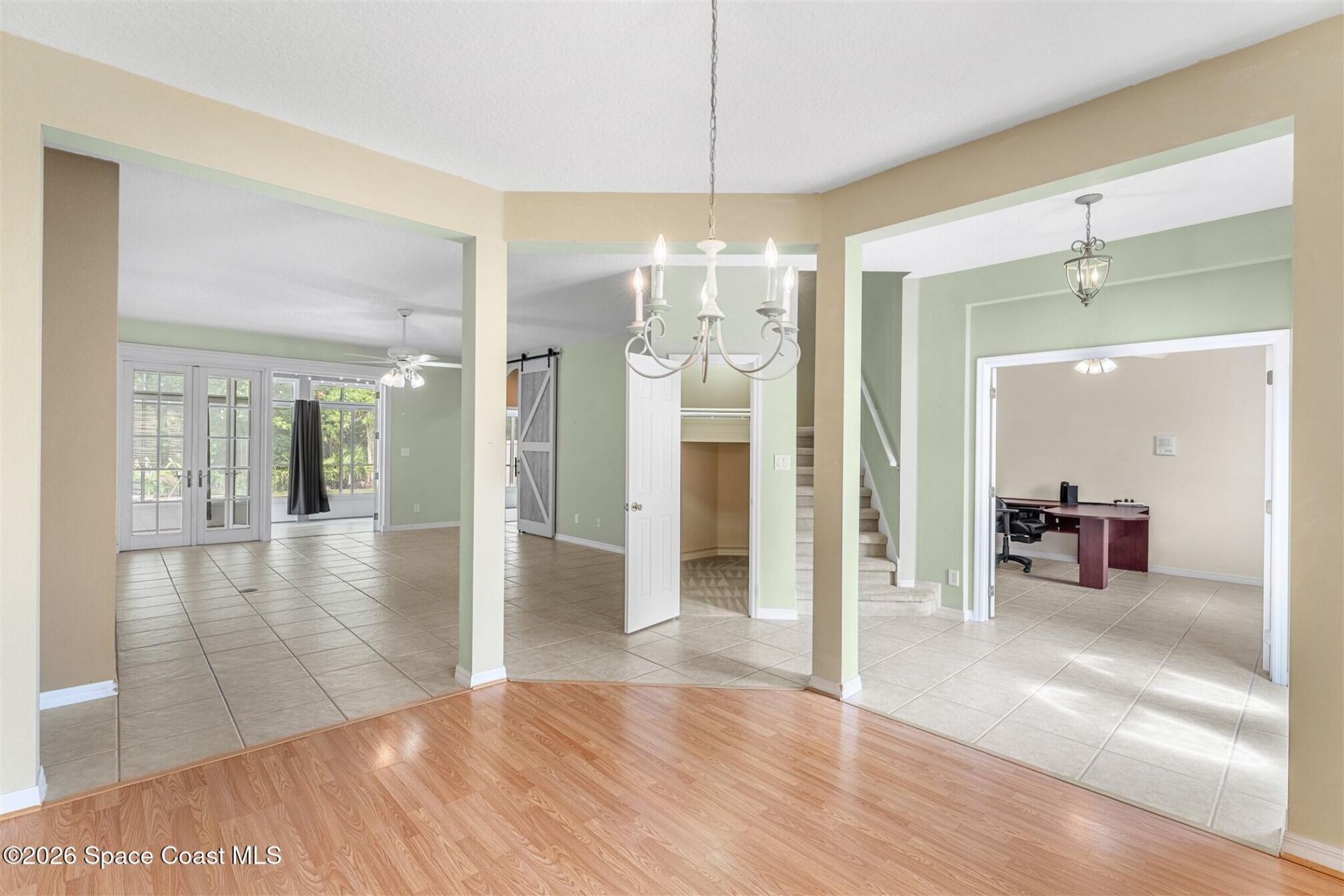 2438 Greenwillow Drive , Orlando, FL 32825 Photo