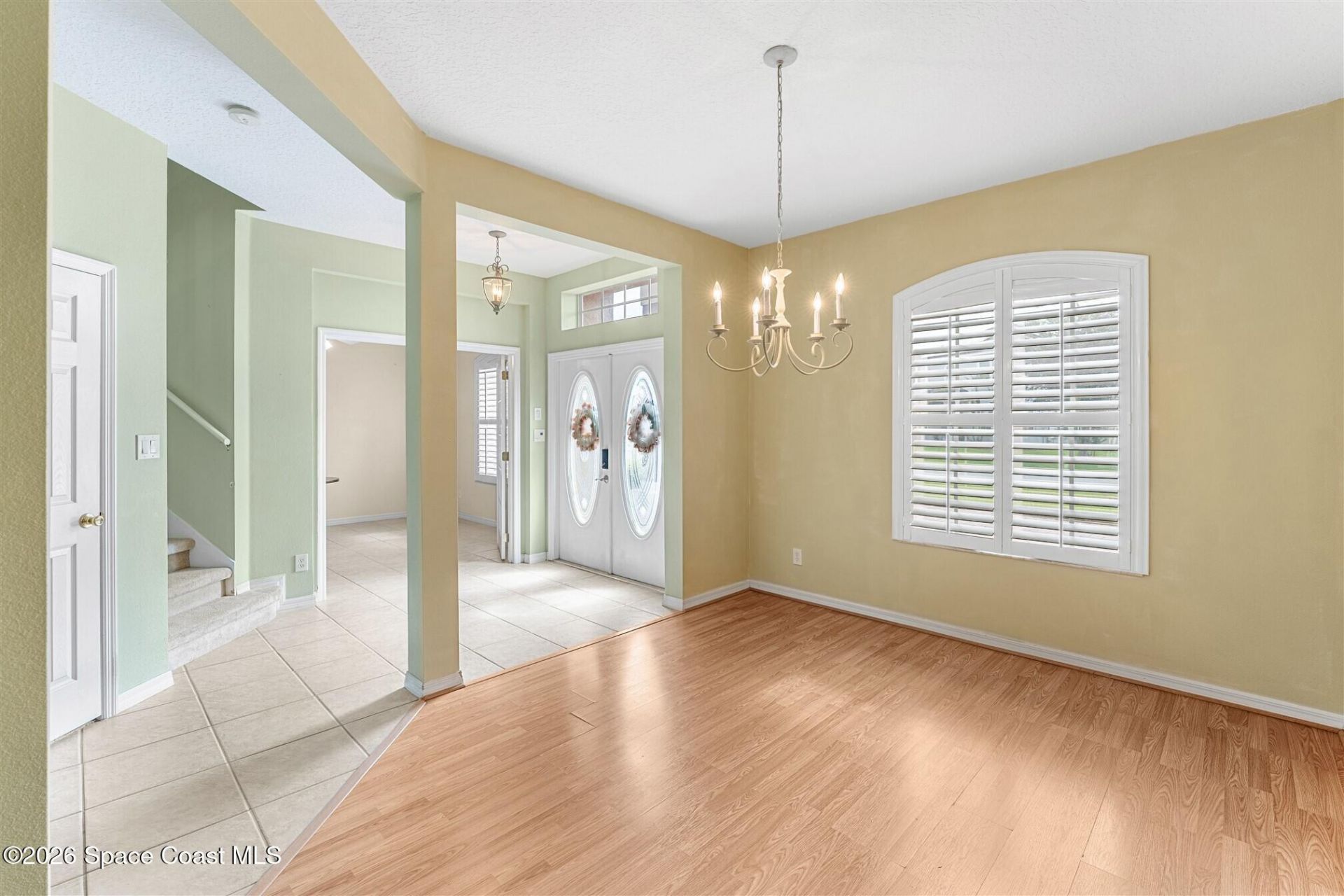2438 Greenwillow Drive , Orlando, FL 32825 Photo