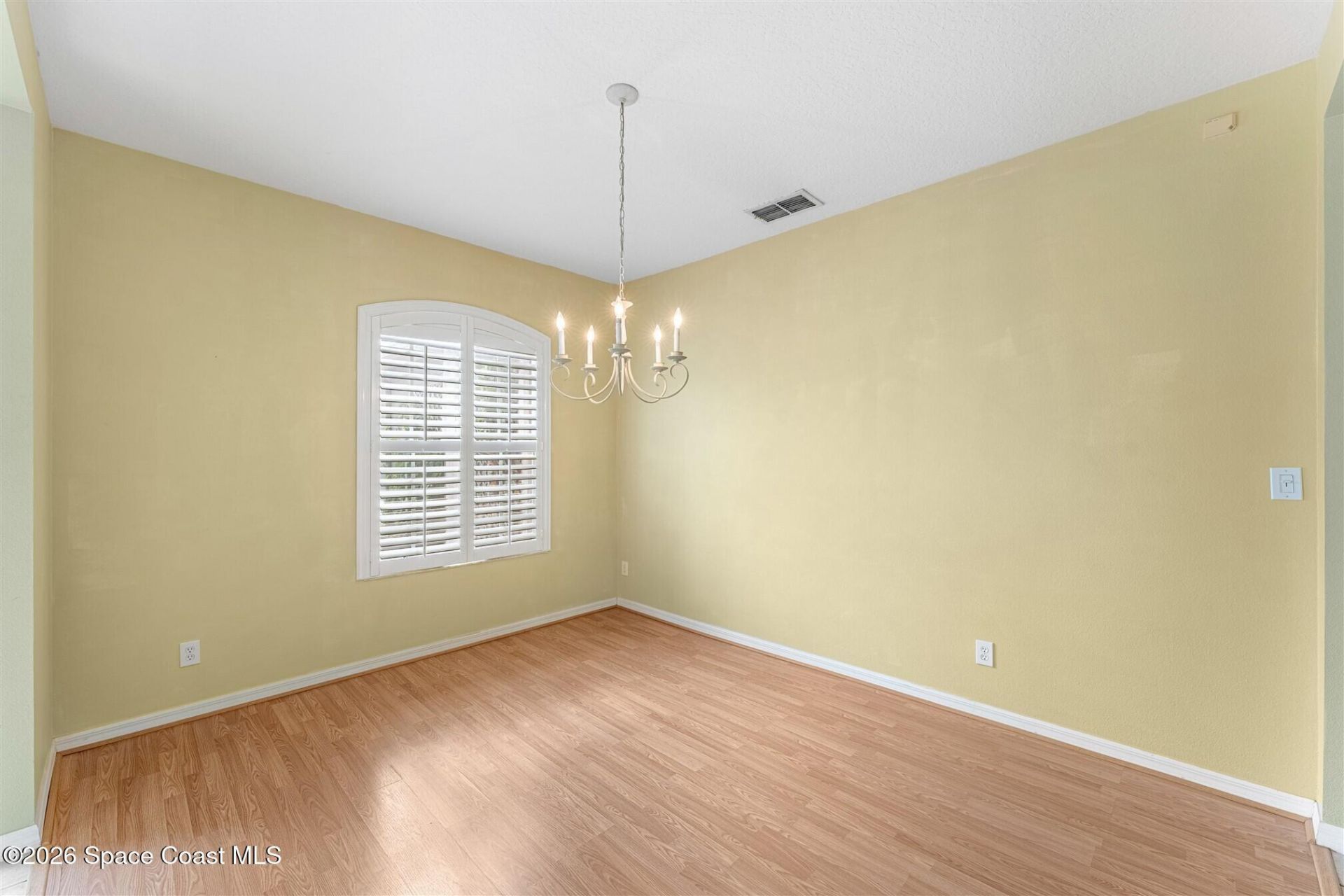 2438 Greenwillow Drive , Orlando, FL 32825 Photo