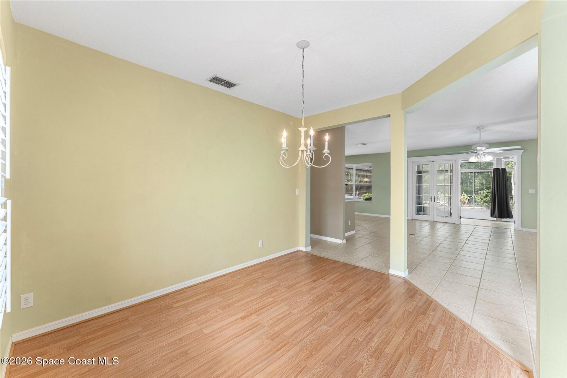 2438 Greenwillow Drive , Orlando, FL 32825 Photo